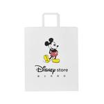 Плюшевая игрушка Disney Store - фото 3