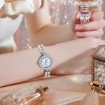 STARKING Часы Women's Watch - фото 6