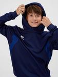 Толстовка Hmlauthentic Football Kids HUMMEL - фото 7