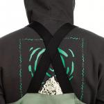 комбинезон Quiksilver - фото 9