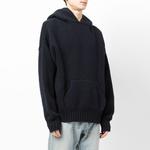 Свитер мужской синий Fear Of God - фото 4