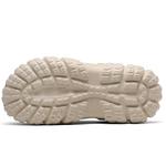 Сабо унисекс Cartelo/Catilla Crocodile - фото 17