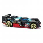 Набор Hot Wheels Mega Rally Loop + 2 машинки FVJ21 - фото 3