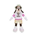 Плюшевая игрушка Disney - фото 3