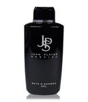 Гель для душа John Player Special Black, 500 ml - фото