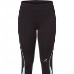 Плотные 3/4 патти Energetics, мультиколор - фото