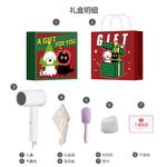 Фен Xiaomi - фото 8