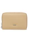 Кошелек Picard MADISON , Sand/Beige - фото