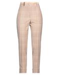 Брюки Peserico, песочный - фото