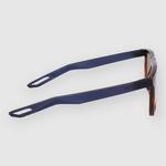 Солнцезащитные очки унисекс Nike, Tortoise/Brown - фото 4