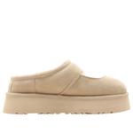 Кроссовки bea mary jane Ugg, коричневый - фото 2