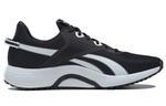 Кроссовки Reebok Lite Plus 3   'Black White' - фото 2