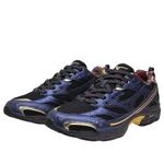 Mizuno MXR 'Osaka Pack Black' - фото 2