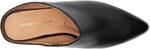 Туфли Andre Assous Women's Wyatt, Black - фото 2