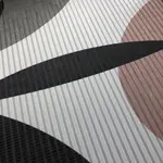 Шторы W. Schmidt GmbH - фото 3