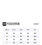 Свитшот женский HOTSUIT, белый - фото 2