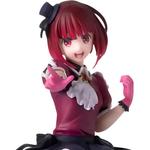 Bubble Face Press, Oshi No Ko, Кана Арима SEGA - фото