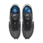 Кроссовки рассветного типа Nike, серый - фото 4