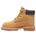 (TD) Ботинки Timberland 6 Inch Premium Boot 'Wheat' - фото