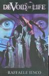 Devoid Of Life (Image Comics) - фото