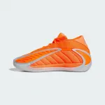 Кроссовки Adidas Энтони Эдвардс 2, цвет Orange - фото 9