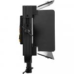 ikan Mylo Soft Bi-Color LED 3-Point Light Kit - фото 5