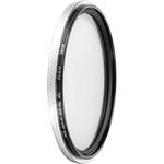 Фильтр NiSi 82mm UV IR-Cut Filter for True NIR-TCVNDSWIFT-UVIRCUT-82 - фото 2