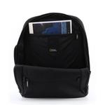 Рюкзаки National Geographic Mutation 20 л - фото 3