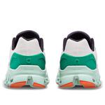 Кроссовки On Running Cloudstratus 'Undyed White Creek', белый - фото 4