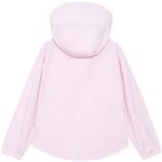 Детская одежда с защитой от солнца Lee, зеленый - фото 5