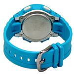 Часы CASIO Baby-G 'Blue', синий - фото 2
