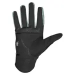 Перчатки Northwave Fast Gel, серый - фото 2