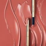 Блеск-стик Pure Color Melt On Estée Lauder, Melted Maple (1.8 g) - фото 6