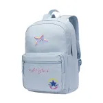 Converse Рюкзак Polyester Regular Unisex Sky Blue - фото 5