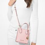 MICHAEL KORS Сумка Mercer - фото 8