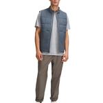 Мужская майка Tank Tops Lululemon, черный - фото 10