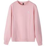 Свитшот женский CAMEL, розовый - фото 8