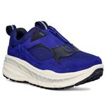 Кроссовки ca805 zip Ugg, синий - фото 2