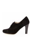 Туфли EVITA MARIA, черный - фото