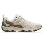 Мужские походные ботинки Kunlun с низким верхом Camel - фото 14