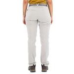 Брюки Salewa Pedroc 3 Durastretch, серый - фото 2