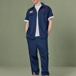 Рубашка мужская Champion, цвет Tan - фото 2