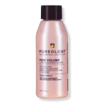 Кондиционер для придания объема Pure Volume Pureology, 1.7 oz - фото