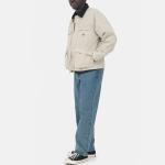 Мужская куртка Stussy, Черный - фото 15