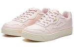 Кроссовки ace73 sneakers pink Fila, розовый - фото 3