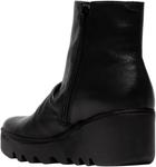 Женские ботинки FLY London Baan538fly, Black - фото 3