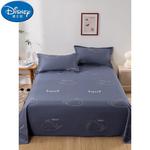 Disney Простыня 120х230 см, хлопок, рисунок Starry Sky Cat Claws - фото 2