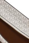 Сумка MICHAEL Michael Kors Handbag, Avorio/Beige - фото 4