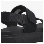 Сандалии Timberland Greyfield 2 Strap, черный - фото 7