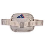 GAIAM Рюкзак поясной Sidekick Castle - фото 3